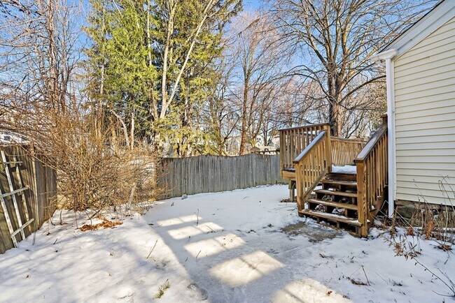 Building Photo - 78 Essex St