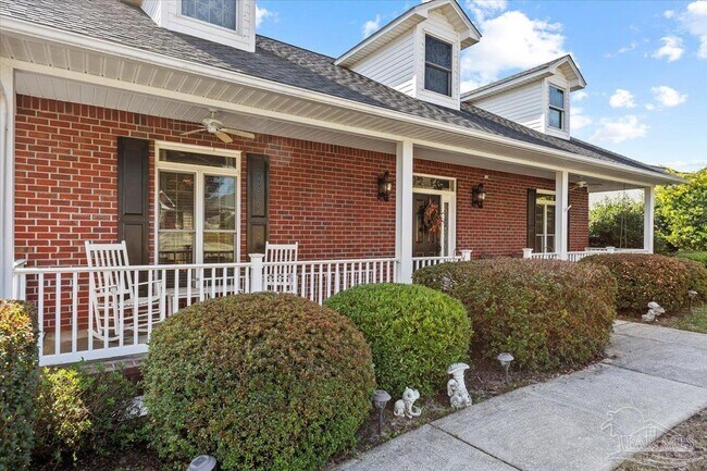 Building Photo - 4283 Lancaster Gate Dr