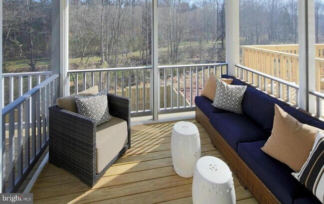 Building Photo - 9041 Connor House Rd