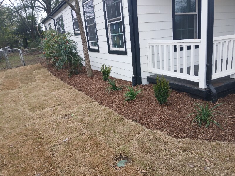 Building Photo - 1110 Commerce Dr