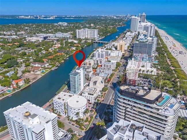 Building Photo - 3411 Indian Creek Dr