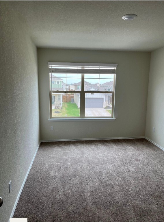 Building Photo - 209 Prairie Falcon Wy