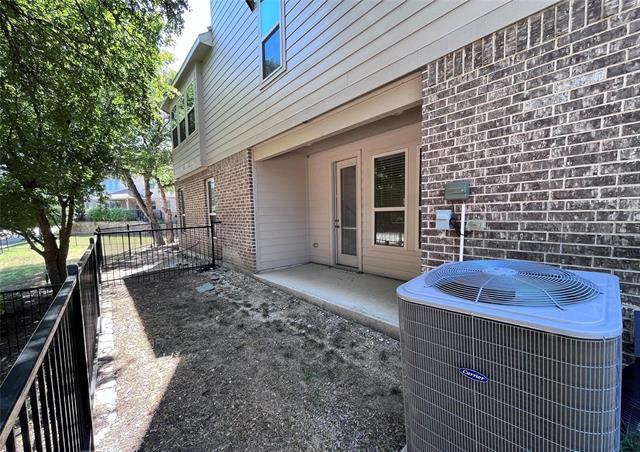 Building Photo - 7100 Lost Star Ct