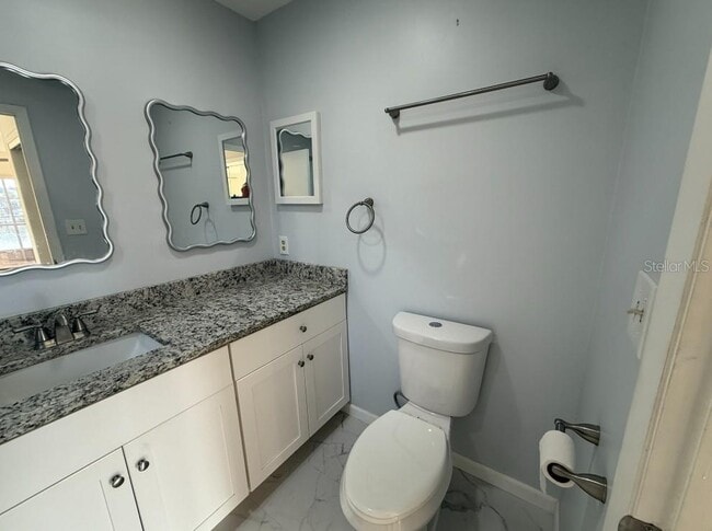 Building Photo - 1204 Spanish Cay Ln