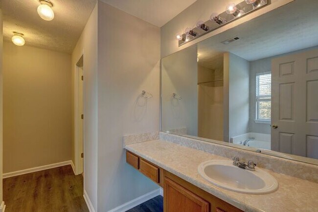 Building Photo - Available Now!