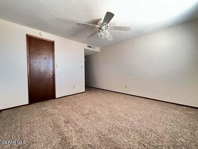 Building Photo - 3329 Red Sails Dr