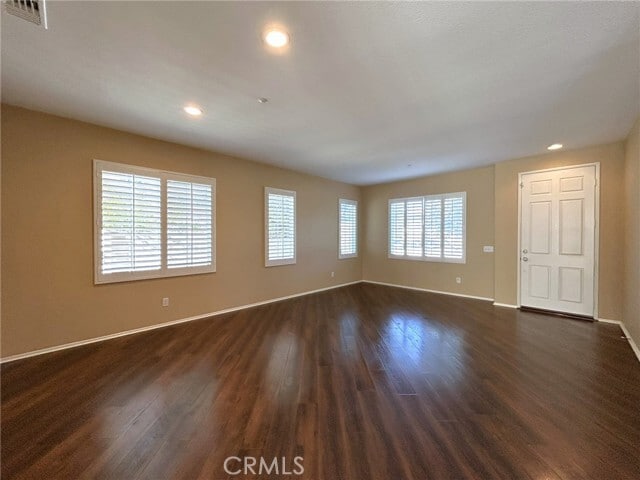 Building Photo - 6913 Clear Spring Ct