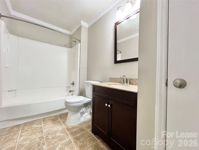 Building Photo - 4719 Country Meadows Dr