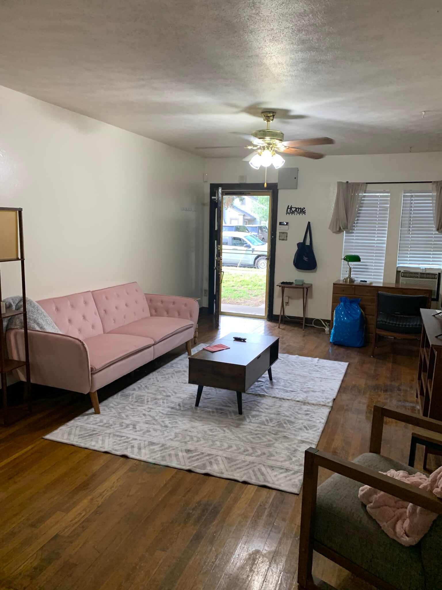 Building Photo - 2604 23rd St