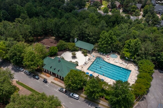 Building Photo - 825 Hidden Point Dr