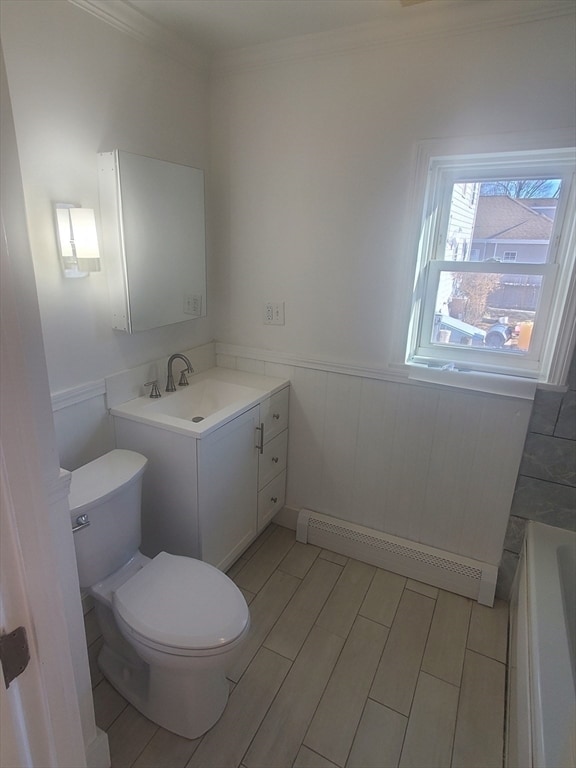 Building Photo - 232 North St