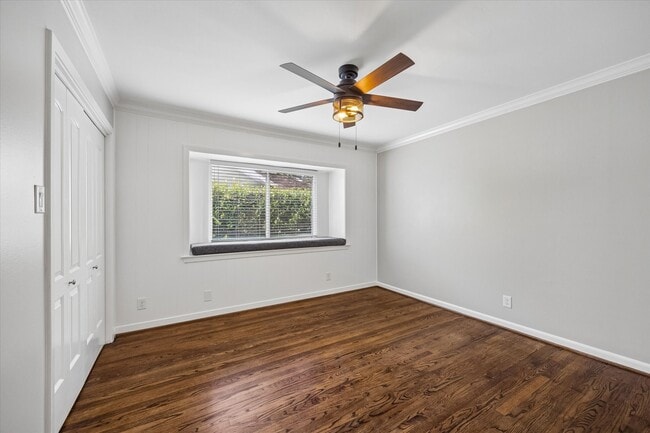 Building Photo - 9310 Woodmeadow St