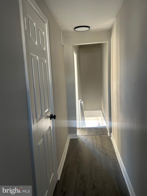 Building Photo - 3510 Mt Pleasant Ave