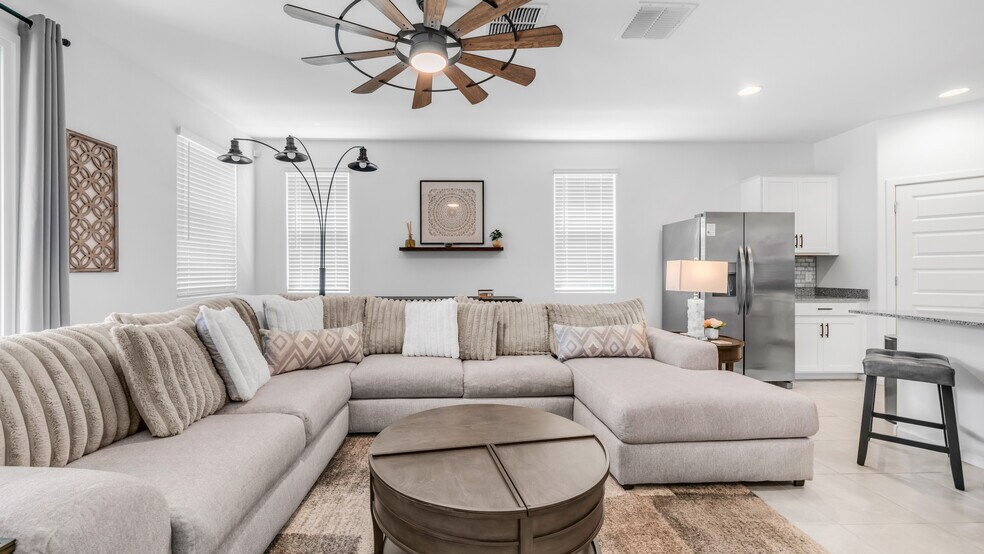 Building Photo - 4525 S 127th Ln