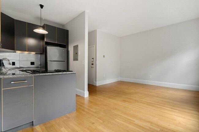 Building Photo - 182 W Brookline St