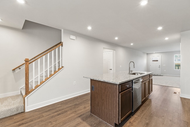 Building Photo - 4319 Southerby Dr