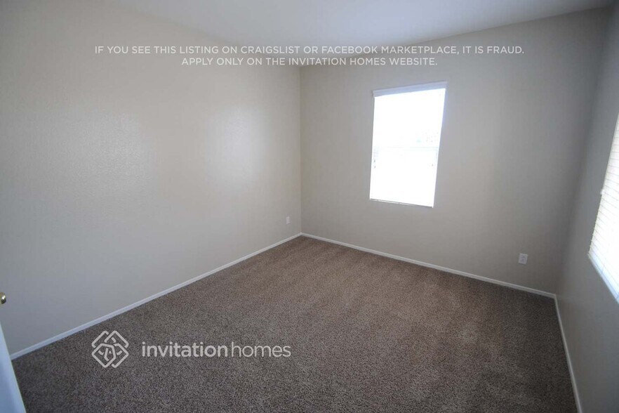 Building Photo - 40503 Carly Ct