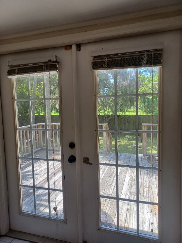 Building Photo - 1334 24th St