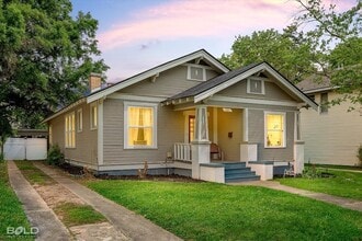 Building Photo - 440 Atkins Ave
