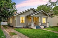 Building Photo - 440 Atkins Ave