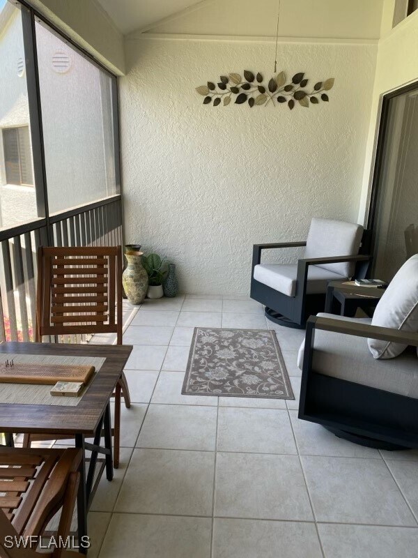 Building Photo - 559 Beachwalk Cir