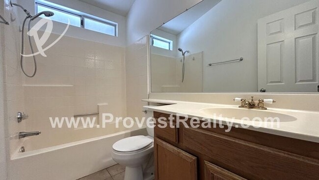 Building Photo - 13496 Vail Cir