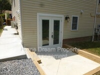 Building Photo - 11603 Silverleaf Ln