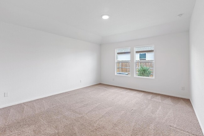 Building Photo - 115 Snapdragon Ln