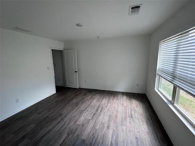 Building Photo - 1603 Franklin St