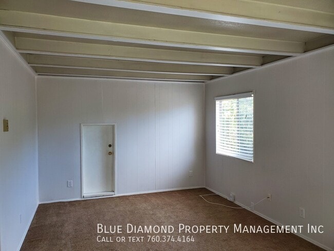 Building Photo - 1435 Hygeia-