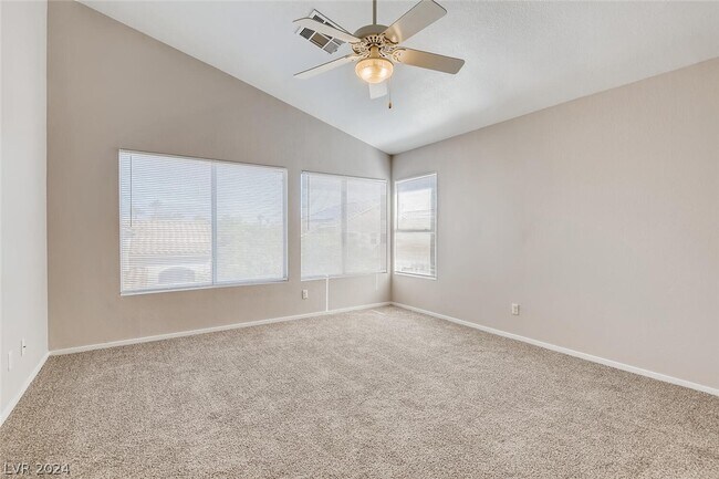 Building Photo - 8213 W Ruby Mountain Way