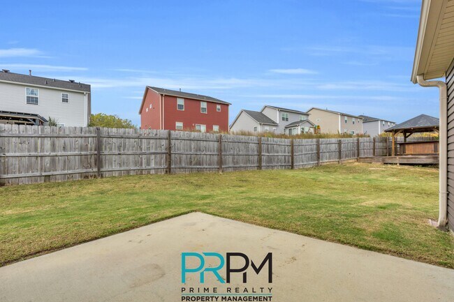 Building Photo - 109 Screech Dr