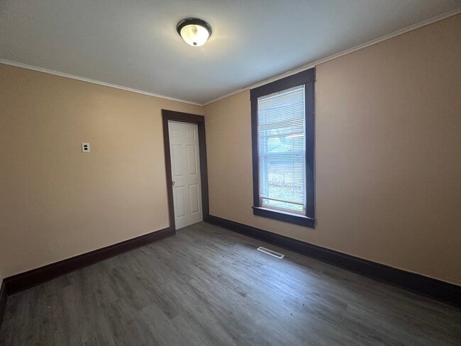 Building Photo - 2602 Cannon-