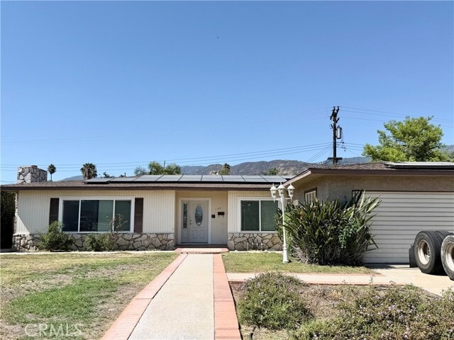 Building Photo - 154 Palmyra Dr