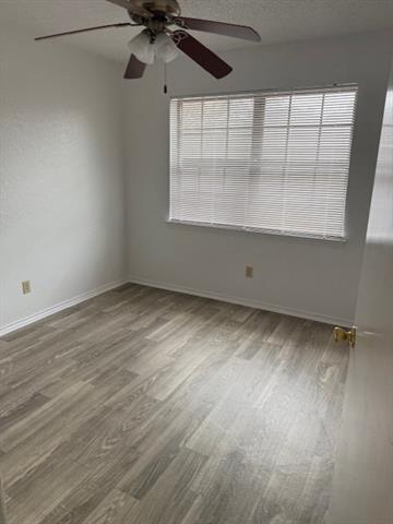 Building Photo - 7502 Pear Tree Ln