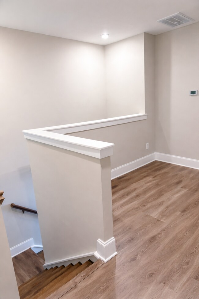 Building Photo - 3BR Townhome • Brand-New Build • 2 Car Garage Parking