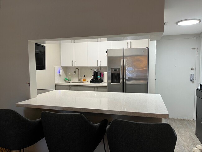 Building Photo - 14211 SW 88th St