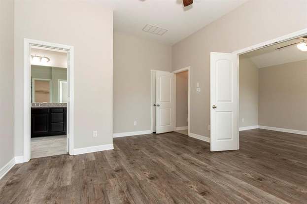 Building Photo - 9735 Stratton Ridge Dr