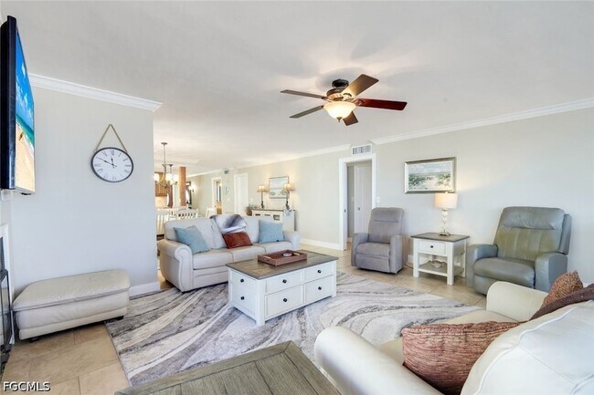 Building Photo - 26140 Hickory Blvd