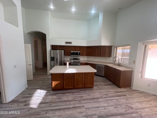 Building Photo - 2015 N 123rd Dr