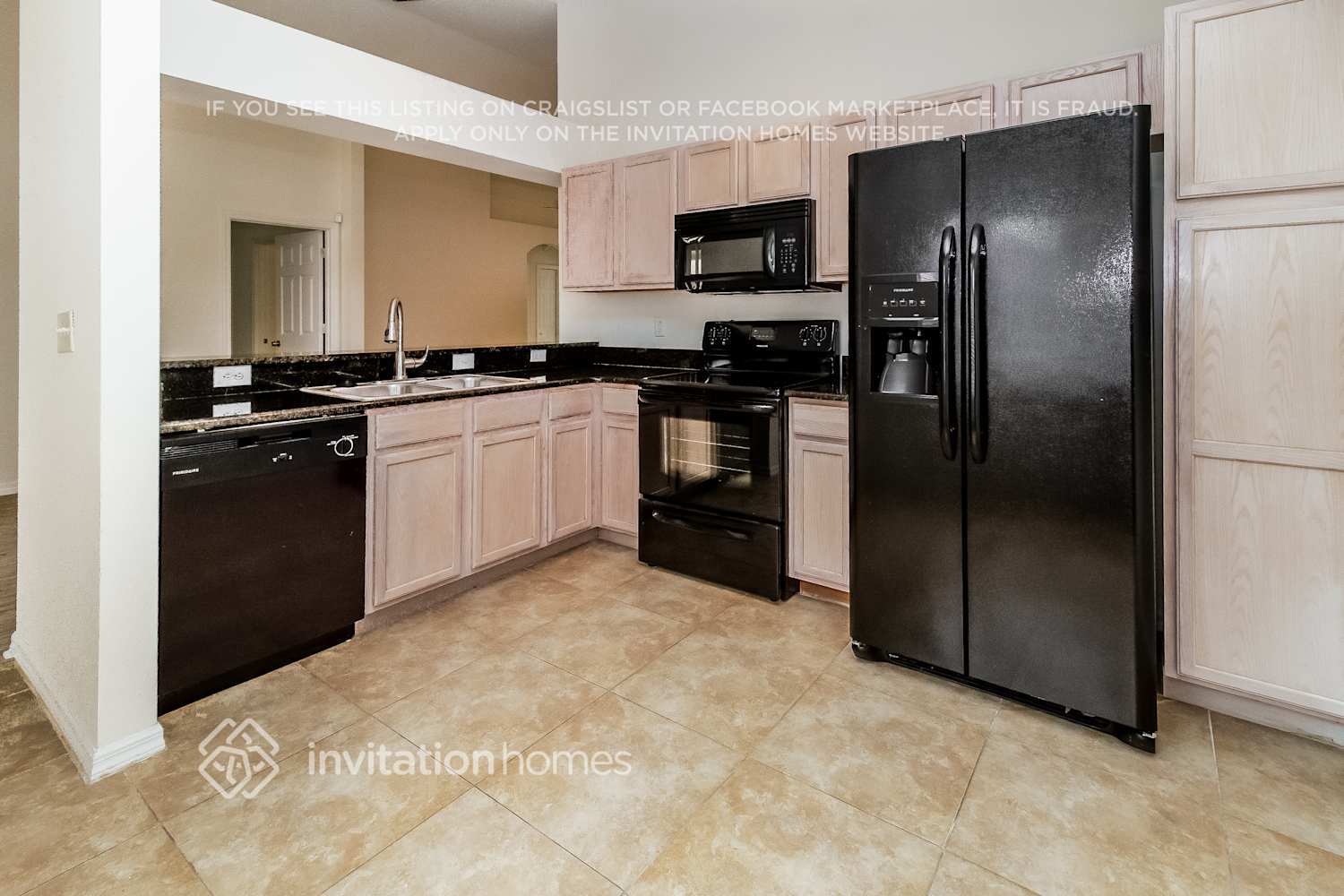 Building Photo - 5628 Mariwood Dr