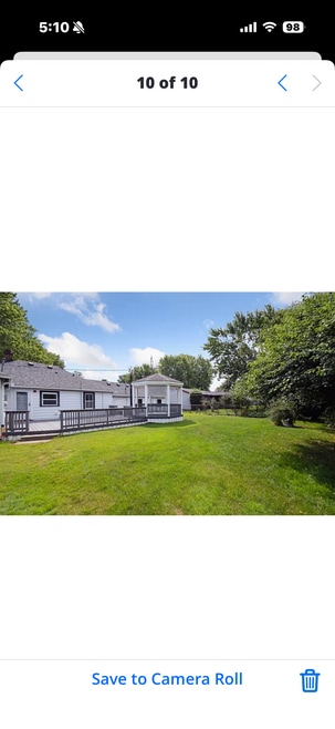 Building Photo - 1459 Brookline St