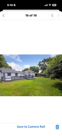 Building Photo - 1459 Brookline St