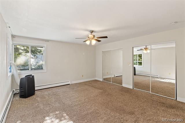Building Photo - 2407 Virgo Dr
