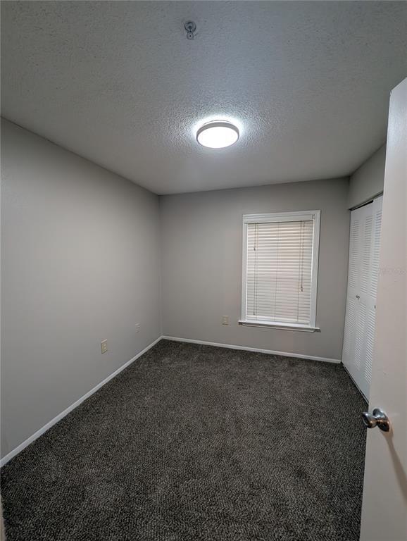 Building Photo - 2019 Dixie Belle Dr
