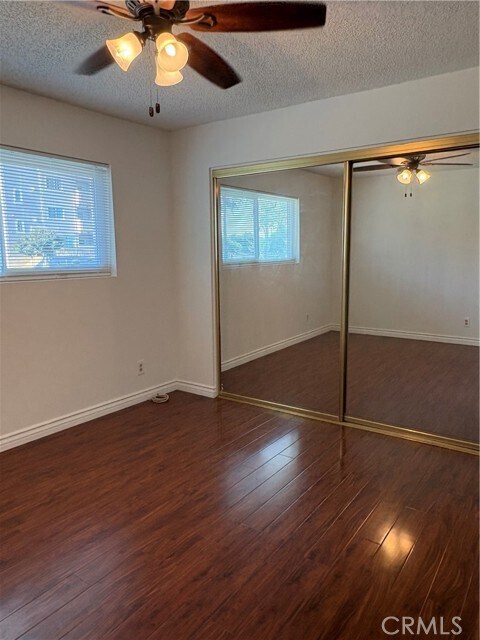 Building Photo - 1506 W Lomita Blvd
