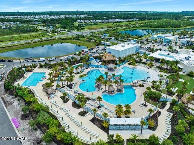 Building Photo - 772 Margaritaville Ave