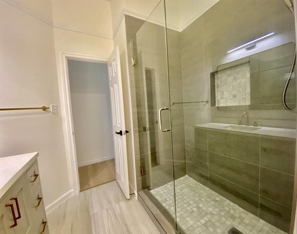 Building Photo - 1909 Diamond Ridge Dr