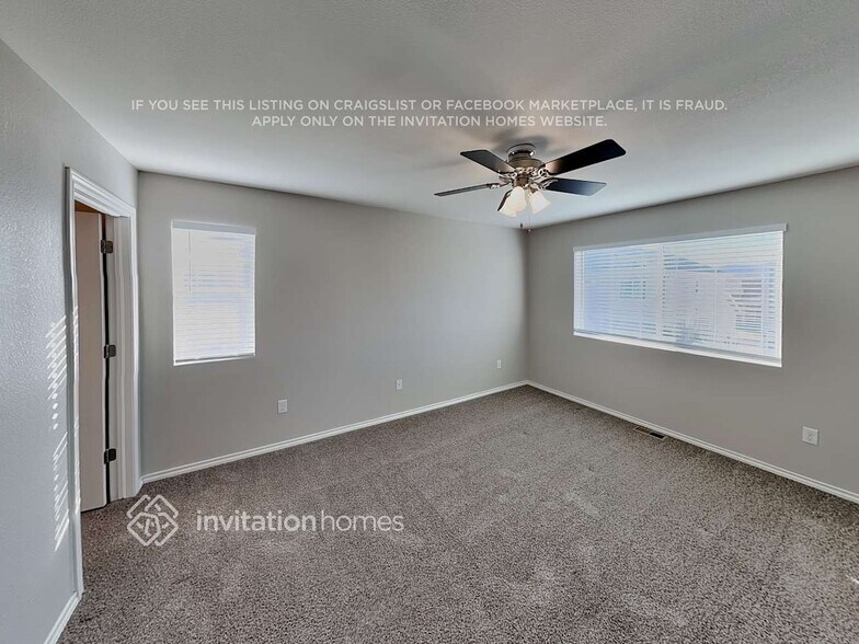 Building Photo - 341 Kalkaska Ct