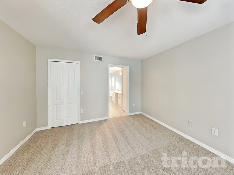 Building Photo - 1446 Firewheel Dr